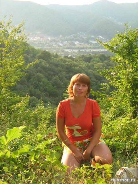 59478_h-1.jpg